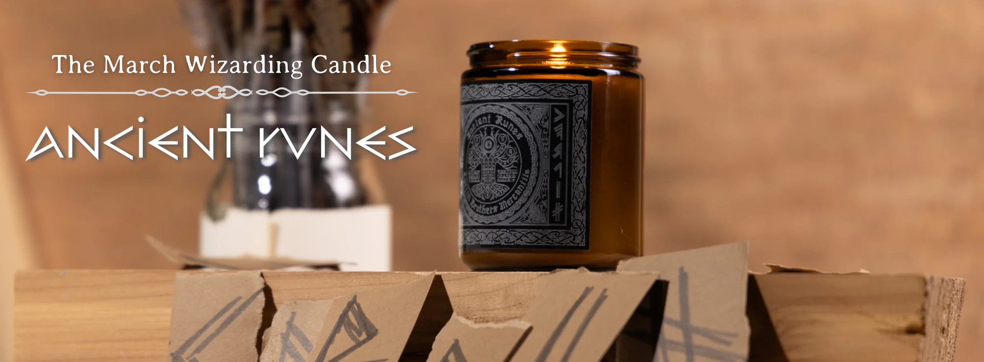 Welcome to Our Store